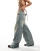 Thumbnail 1 van 5