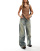 Thumbnail 2 van 5