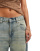 Thumbnail 5 van 5