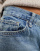 Thumbnail 5 van 5