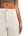 Thumbnail 5 van 5