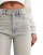 Thumbnail 4 van 5