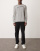 Thumbnail 1 van 5