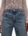 Thumbnail 5 van 5