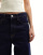 Thumbnail 5 van 5