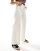 Thumbnail 2 van 5