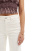 Thumbnail 3 van 5