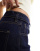 Thumbnail 2 von 5