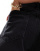 Thumbnail 5 von 5