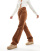 Thumbnail 1 van 5