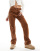 Thumbnail 3 van 5