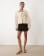 Thumbnail 3 von 4