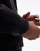 Thumbnail 3 von 4