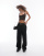 Thumbnail 2 of 4