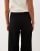 Thumbnail 4 von 5