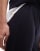 Thumbnail 2 van 5