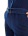 Thumbnail 4 van 4