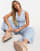 Thumbnail 4 van 4