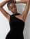 Thumbnail 8 van 10