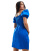 Thumbnail 2 van 4