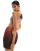Thumbnail 3 van 4