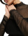 Thumbnail 3 van 4