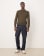 Miniaturebillede 2 af 5