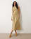 Bildrutor 1 av 4