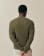 Bildrutor 4 av 5