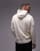 Thumbnail 4 von 4