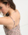 Thumbnail 2 von 4