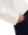Thumbnail 4 von 4