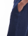 Thumbnail 3 van 5