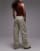 Thumbnail 2 van 5