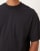 Thumbnail 5 van 5