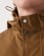 Thumbnail 5 van 5