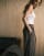 Thumbnail 3 van 5