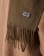 Miniaturebillede 2 af 3