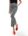 Thumbnail 1 of 5