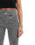 Thumbnail 4 of 5