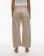 Miniatura 4 z 5