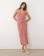 Bildrutor 1 av 4