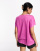 Thumbnail 3 van 4