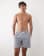 Thumbnail 1 van 5