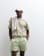 Thumbnail 2 van 5