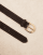 Thumbnail 2 van 3