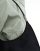 Thumbnail 3 van 4