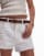 Thumbnail 1 van 3