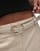 Thumbnail 2 van 3