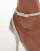 Thumbnail 3 van 4
